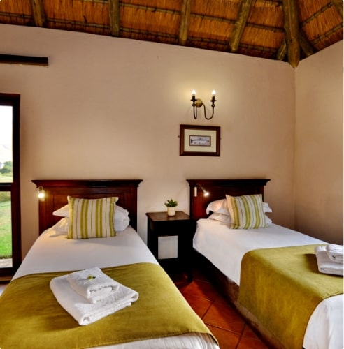 Doornkop 3 Bedroom 1-min