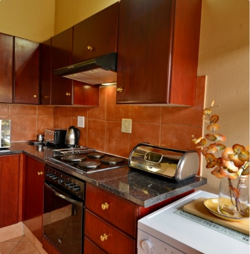 Doornkop 3 Bedroom 2-min