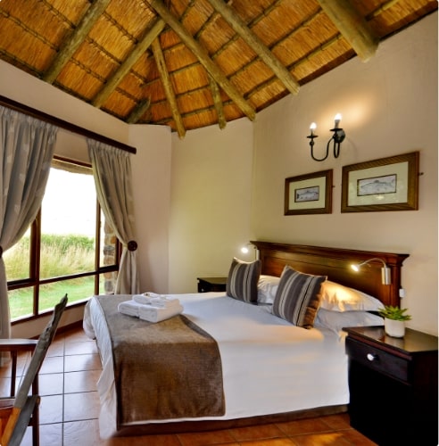 Doornkop 3 Bedroom 3-min