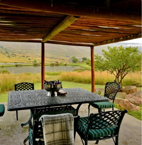 Doornkop 3 Bedroom 4-min