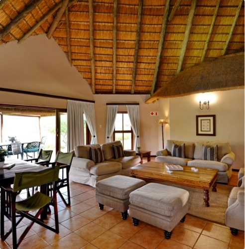 Doornkop 3 Bedroom 5-min