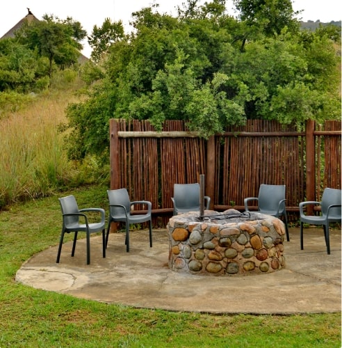 Doornkop 3 Bedroom 6-min