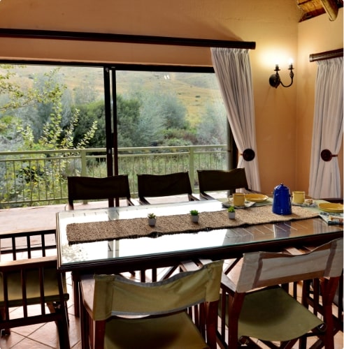 Doornkop 4 Bedroom 1-min