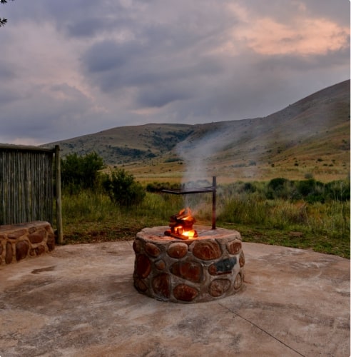 Doornkop 4 Bedroom 2-min