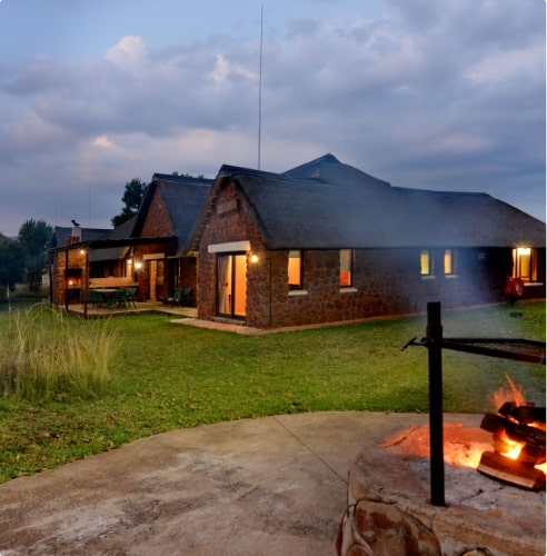 Doornkop 4 Bedroom 3-min