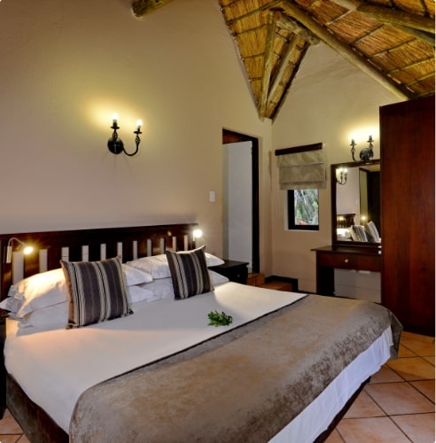 Doornkop 4 Bedroom 5-min