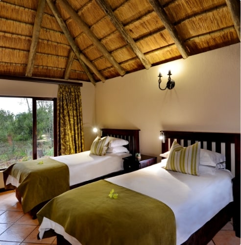 Doornkop 4 Bedroom 6-min