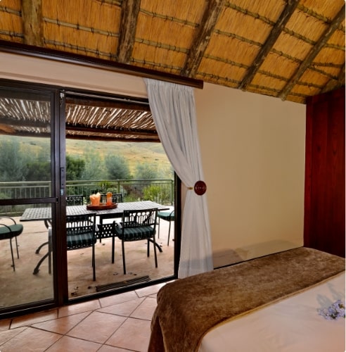 Doornkop 4 Bedroom 7-min