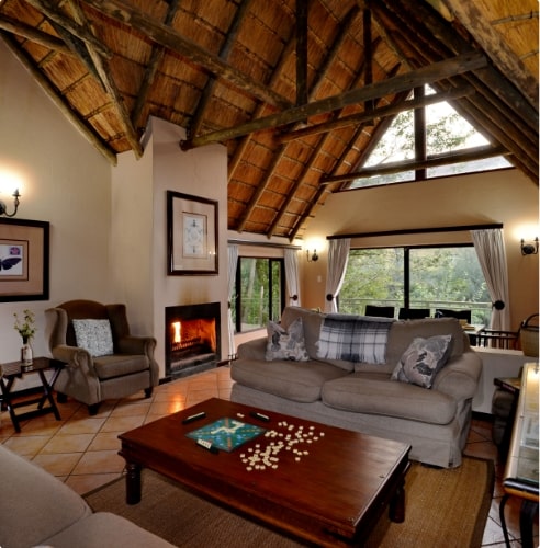 Doornkop 4 Bedroom 8-min