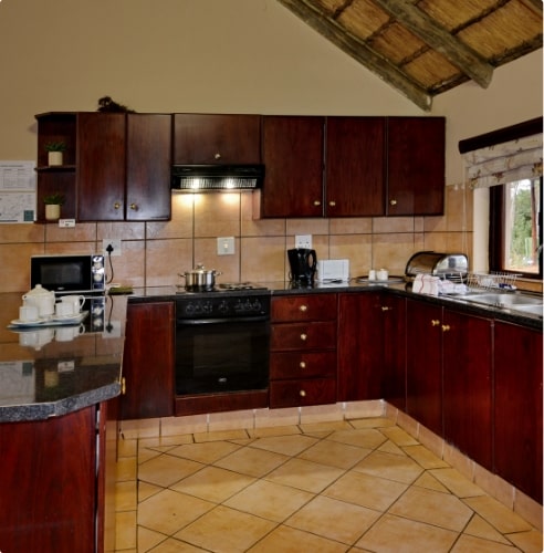 Doornkop 4 Bedroom 9-min