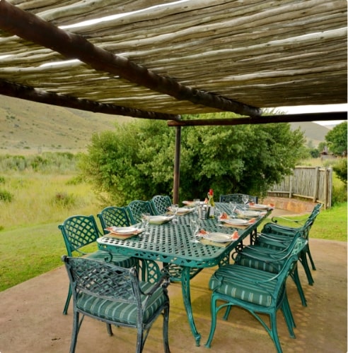 Doornkop 5 Bedroom 1-min