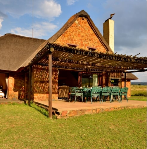 Doornkop 5 Bedroom 2-min