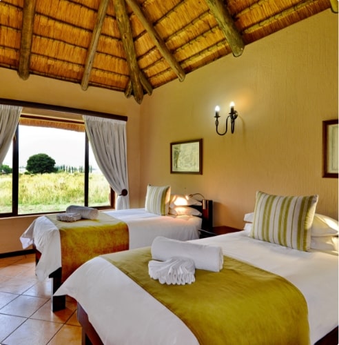 Doornkop 5 Bedroom 3-min