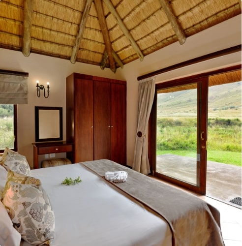 Doornkop 5 Bedroom 4-min