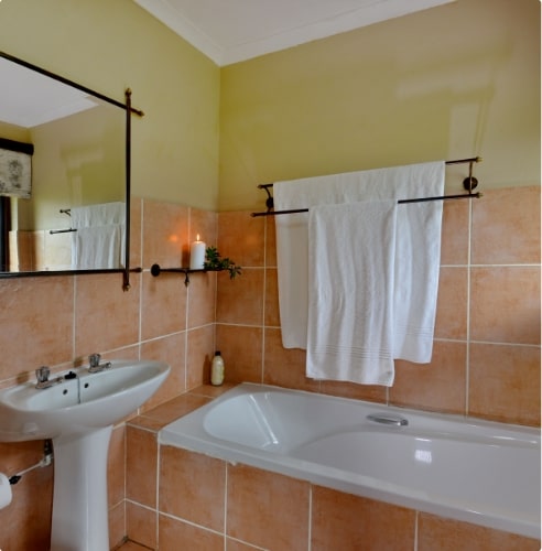 Doornkop 5 Bedroom 5-min