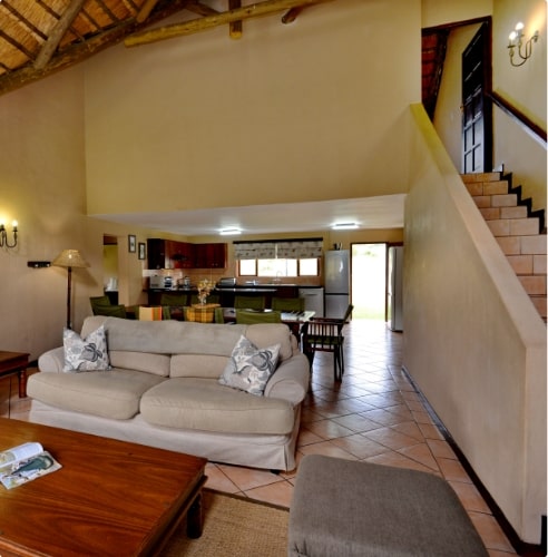 Doornkop 5 Bedroom 6-min