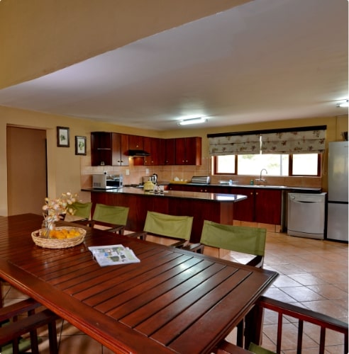 Doornkop 5 Bedroom 7-min