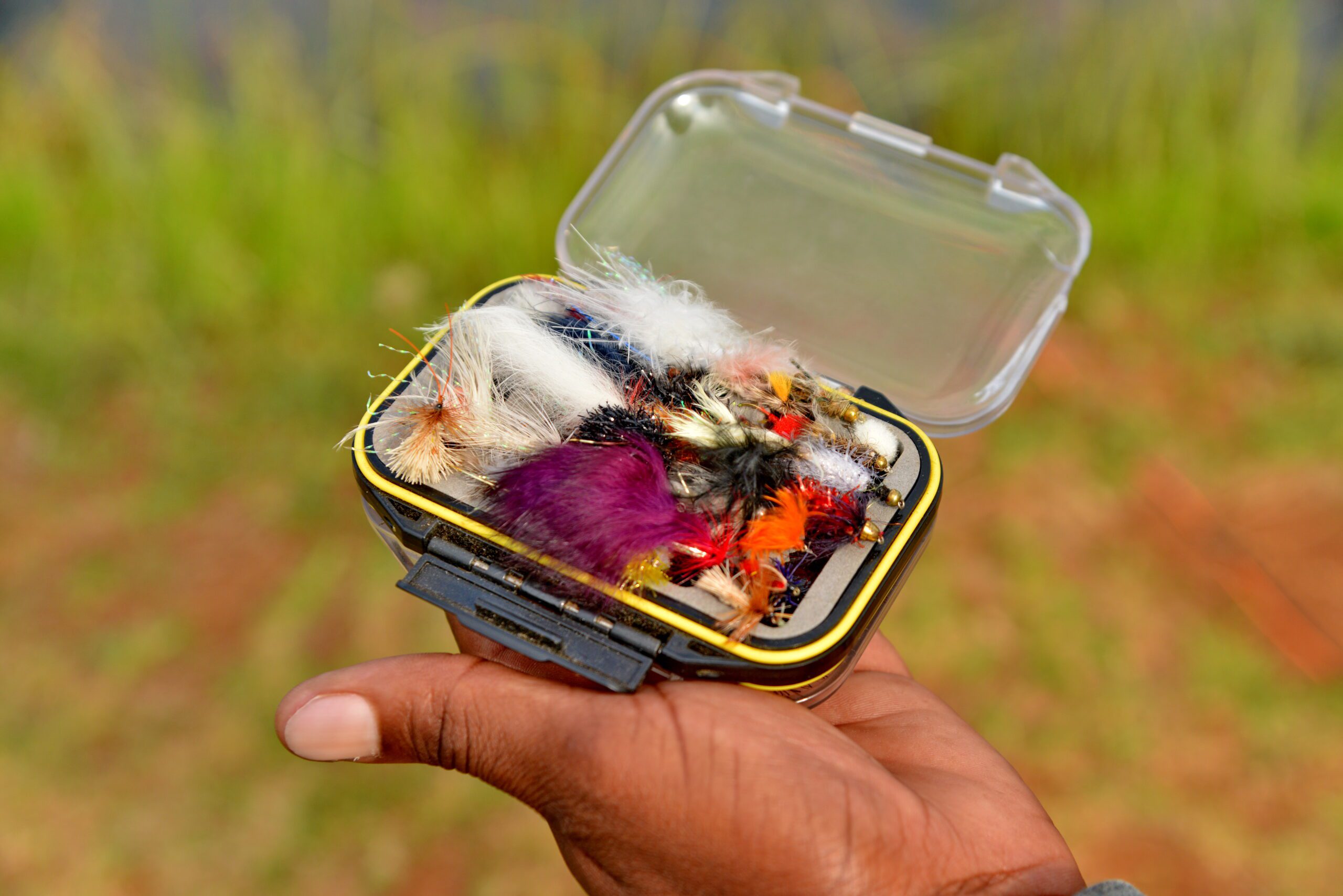 Doornkop Fish and Wildlife Reserve (27)