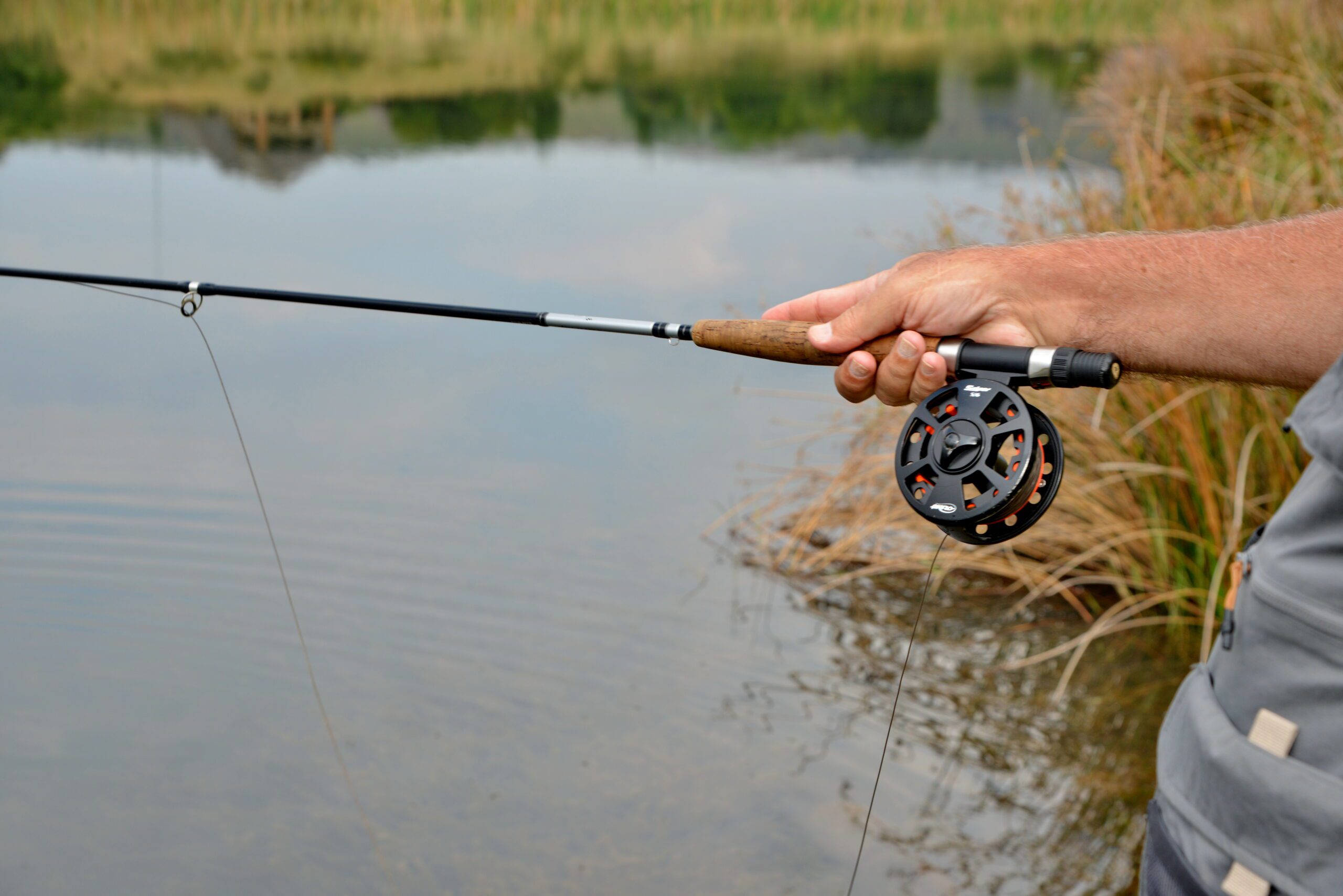 Doornkop Fish and Wildlife Reserve (37)